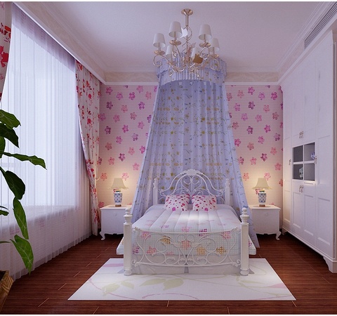 金牛座卧室风水