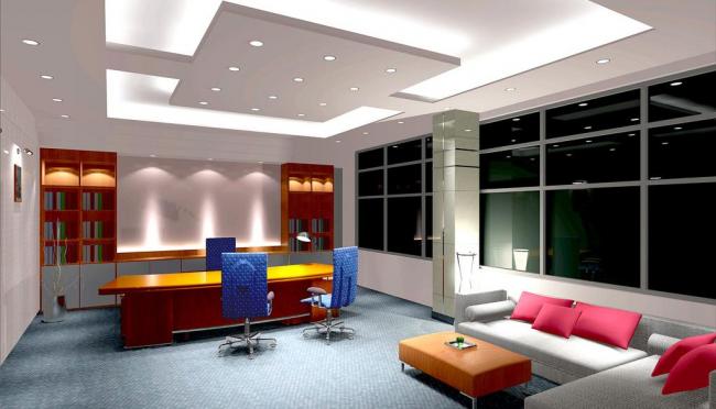 怎样寻找个人财位与摧财