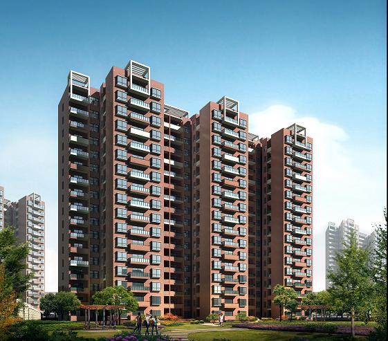 买房风水禁忌的解决方法