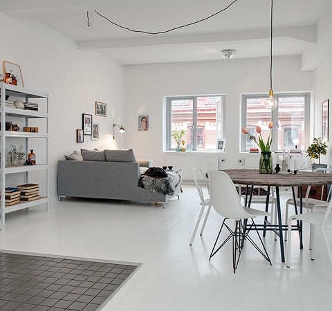 玄关装修风水家居如何靠它增加运势