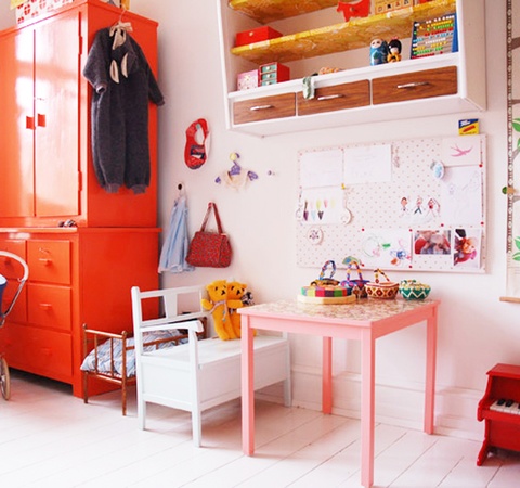 夫妻恩爱必知家居风水之厨房风水 教你如何增加夫妻恩爱甜美感情生活