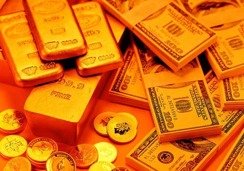 阳宅风水财位是很重要吗？什么是财位？财位有什么标志？