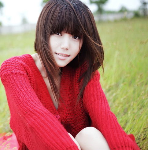 本命年要注意什么？