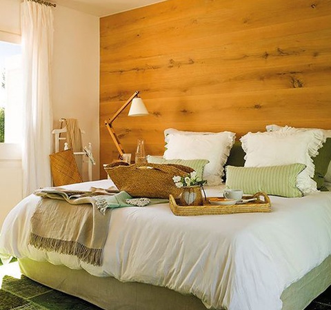 风水常识及应用