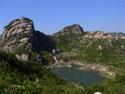 朱雀：风水朱雀位 朱雀点头招文才