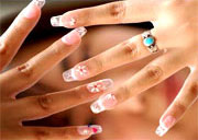 粉红色提升恋爱运